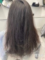 点击看大图 -卓梵美发·精品Salon