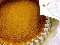 -好利来(熙地港店)