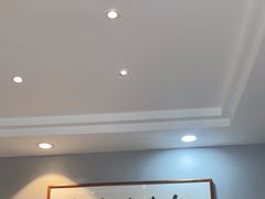 -小船渔村•大连菜•大连焖鱼(明泽街店)