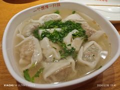 -南城香(北京南站店)