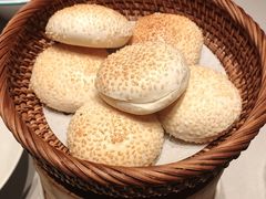 -四世同堂·京菜·烤鸭(双井店)