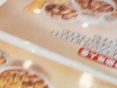 -真功夫(百荣店)