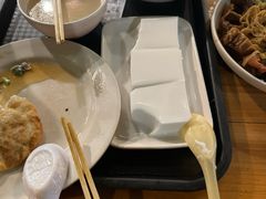 -凌记