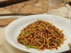 -新乾隆酒楼(帝景园店)