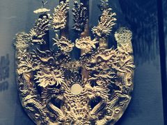 -贵州省博物馆(新馆)