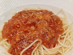 -菲滋意式餐厅(富阳东方茂店)