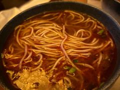 -舞指仙境足浴按摩(政务店)