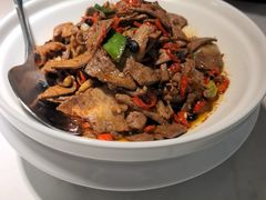 -上地宴·中关村的会客厅(清河高铁站店)