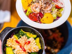 -森Some Fusion(荔湾店)