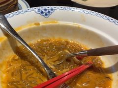 -玖五京菜(杭州城北万象城店)