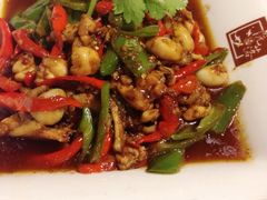 iphone_upload_pic-院落创意菜