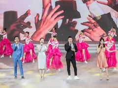 -杭州文化广播电视集团