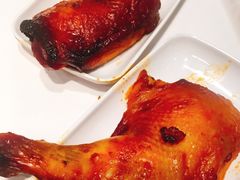 -宜家·瑞典风味餐厅(天津东丽商场店)