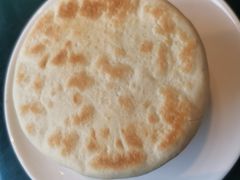 -宝鸡民族饭庄(英达路店)