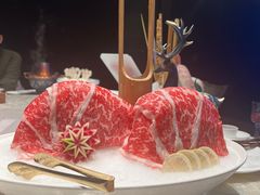 -明湖楼·经典鲁菜(大明湖店)