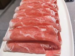 -花椒籽·鲜肉火锅(李沧万达店)