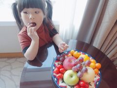 -上海浦东嘉里大酒店