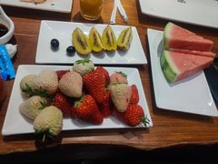-大渔之观(安贞店)