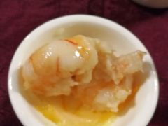 -喜鹊茶点.啫煲(车陂店)