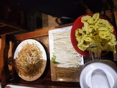 -庄老幺火锅(娄山关路店)