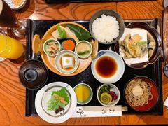 -镰仓 峰本(八幡宫前本店)