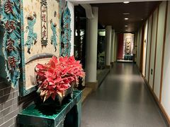 -小榄人家酒楼(民安店)