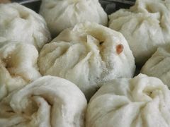 -徐老幺奶汤面