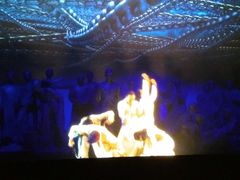 -上海市龙华烈士陵园