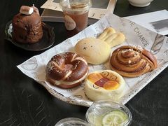 -帝戎(禾祥西路店)