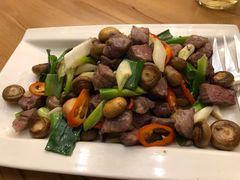 -海九澎湖海鲜餐厅