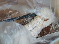 -丽华早点(大成路店)