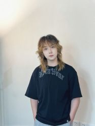 -Hair Co.一间沙龙