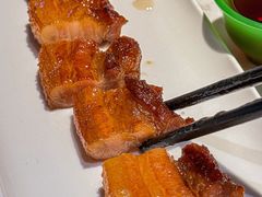 -金汤宴餐厅·粤菜(德云社店)