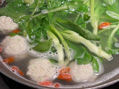 -吃饭皇帝大(长宁龙之梦店)