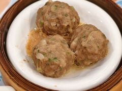 -点都德(海岸城店)