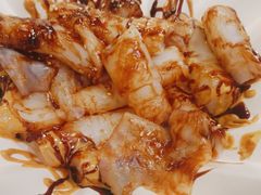 -九龙茶记·粤式餐厅融合菜(鹭江店)