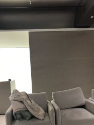 -上海时光整形外科医院