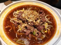 -南京金牛湖巨碗鱼头