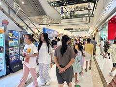 -万达广场(上虞店)