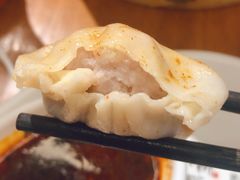 -苏小柳手作点心(控江旭辉分院)