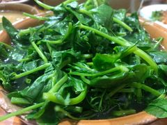 -朱大嘴肥肠血旺(福字街店)