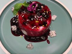 -梅飞酒家(名辉豪庭店)