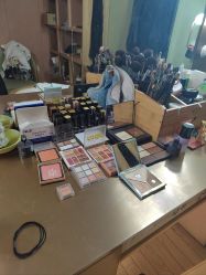 -盘子女人坊古装写真摄影(南京总店)