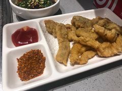 -海底捞火锅(奉化银泰店)