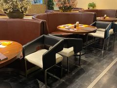 -黑松白鹿(崇文门新活馆店)