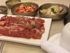 -福云龙(黄河南大街店)
