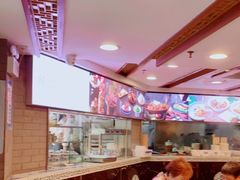 -德兴馆(广东路总店)