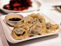 -天福苑(崇宁路店)
