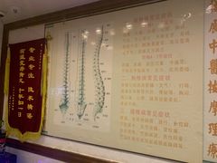 -安琪盲人按摩调理草本熏蒸馆(风和日丽店)