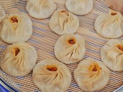 -王家大院·南京菜(湛江路总店)